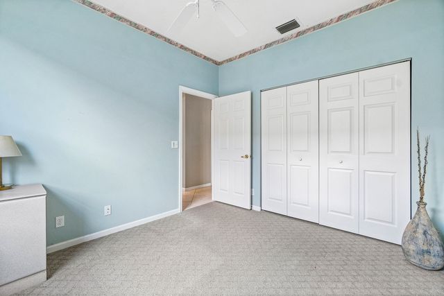 6949 Camille Street, Boynton Beach, FL 33437