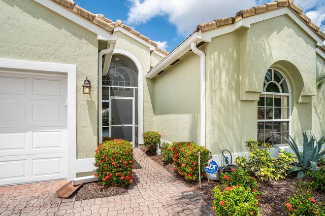 6949 Camille Street, Boynton Beach, FL 33437