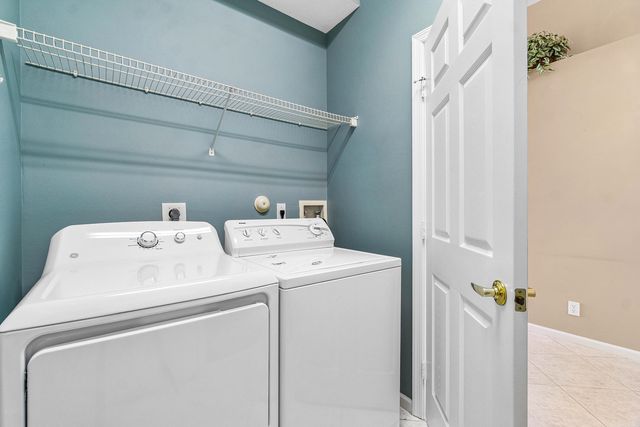 6949 Camille Street, Boynton Beach, FL 33437