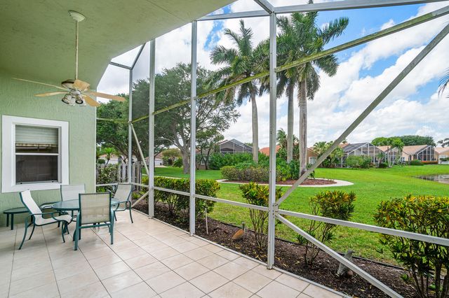 6949 Camille Street, Boynton Beach, FL 33437