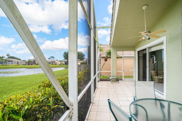 6949 Camille Street, Boynton Beach, FL 33437