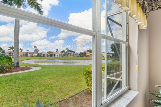 6949 Camille Street, Boynton Beach, FL 33437