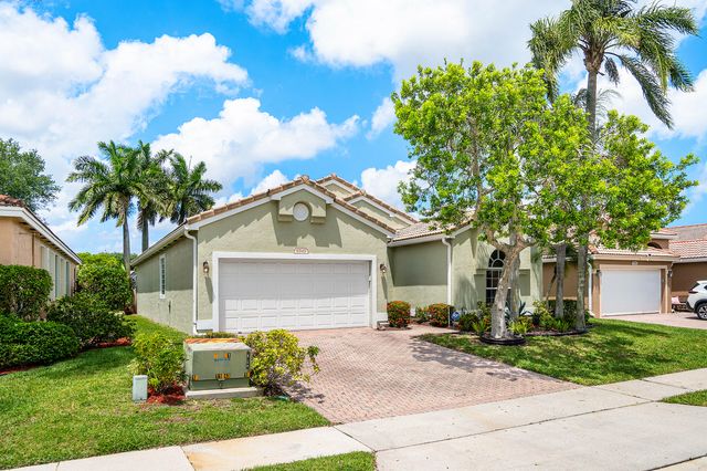 6949 Camille Street, Boynton Beach, FL 33437