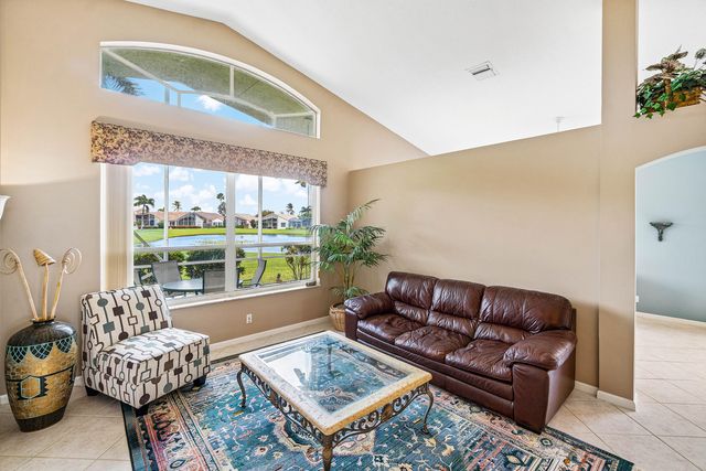 6949 Camille Street, Boynton Beach, FL 33437