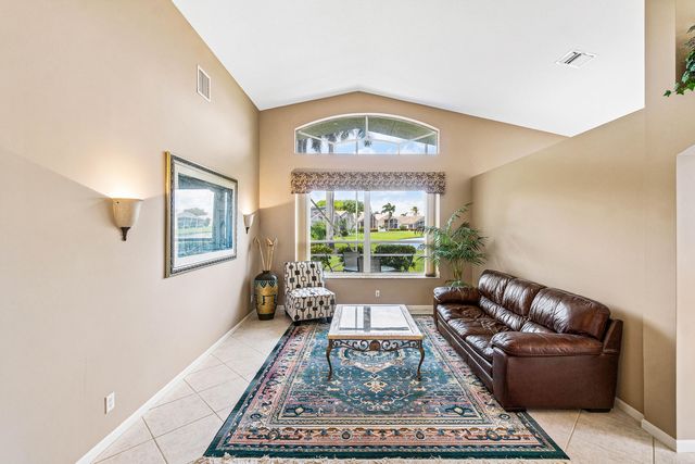 6949 Camille Street, Boynton Beach, FL 33437