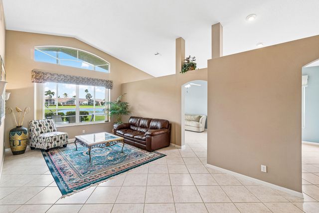 6949 Camille Street, Boynton Beach, FL 33437