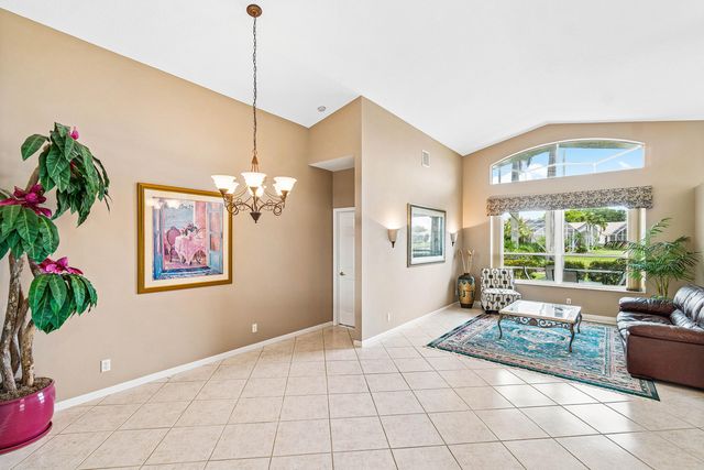 6949 Camille Street, Boynton Beach, FL 33437