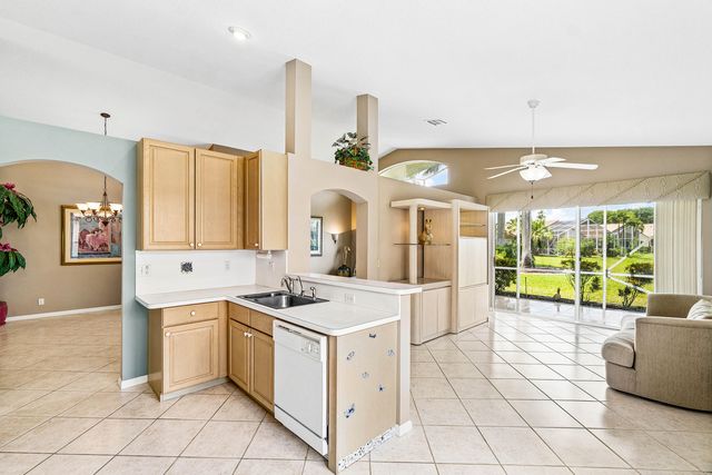 6949 Camille Street, Boynton Beach, FL 33437