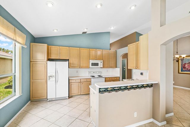 6949 Camille Street, Boynton Beach, FL 33437