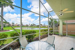6949 Camille Street, Boynton Beach, FL 33437