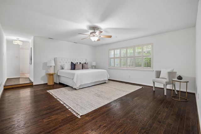 9718 Oxted Lane, Spring, TX 77379