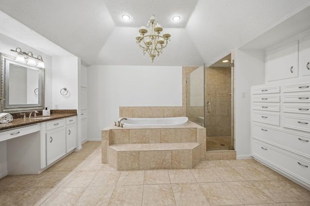 9718 Oxted Lane, Spring, TX 77379