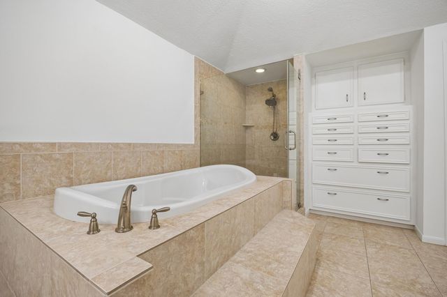 9718 Oxted Lane, Spring, TX 77379