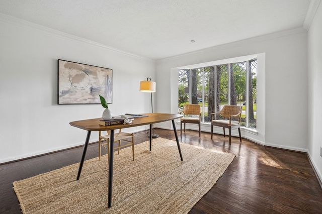 9718 Oxted Lane, Spring, TX 77379