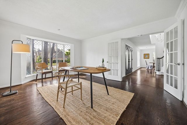 9718 Oxted Lane, Spring, TX 77379