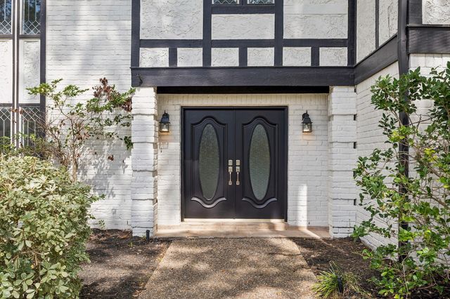 9718 Oxted Lane, Spring, TX 77379