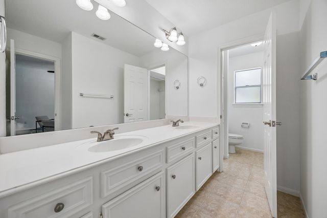 9718 Oxted Lane, Spring, TX 77379