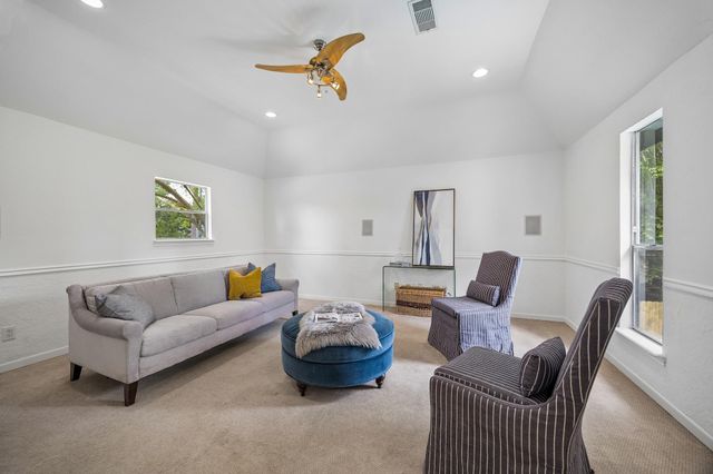 9718 Oxted Lane, Spring, TX 77379