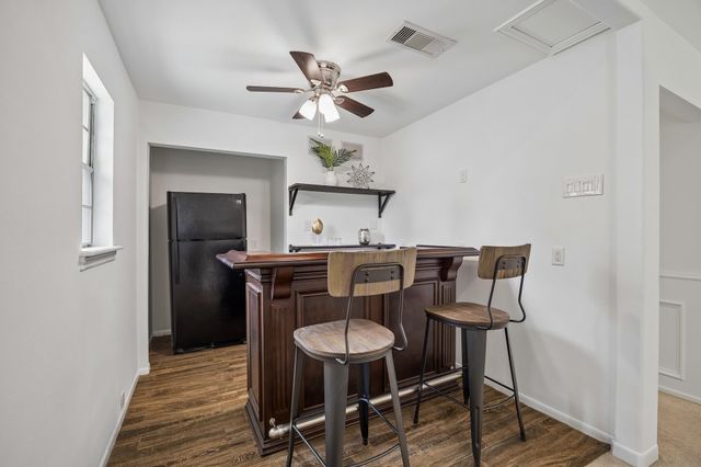 9718 Oxted Lane, Spring, TX 77379