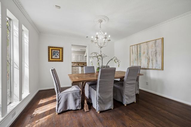 9718 Oxted Lane, Spring, TX 77379