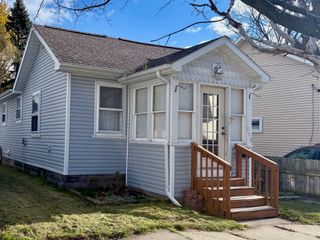 519 Ramsdell Street, Manistee, MI 49660