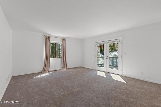 805 Geraldine Drive, Incline Village, NV 89451