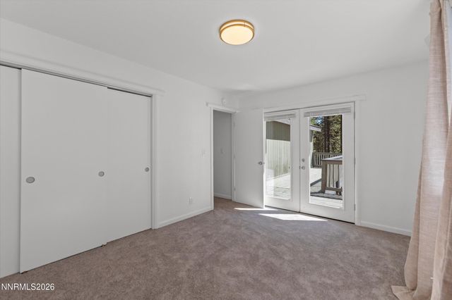 805 Geraldine Drive, Incline Village, NV 89451