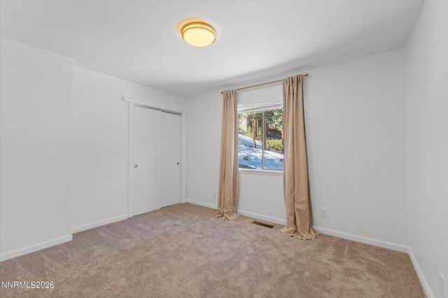 805 Geraldine Drive, Incline Village, NV 89451