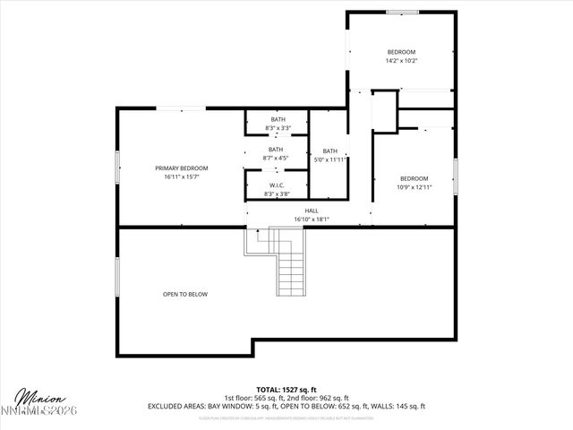 805 Geraldine Drive, Incline Village, NV 89451