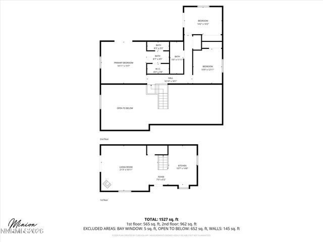 805 Geraldine Drive, Incline Village, NV 89451