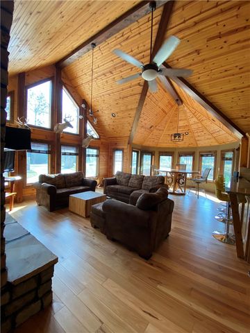 128 Mcalister Road, West Union, SC 29696