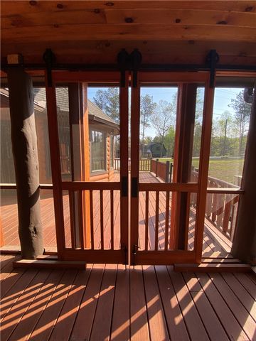 128 Mcalister Road, West Union, SC 29696