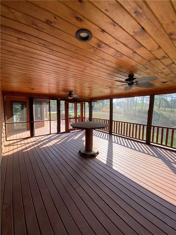 128 Mcalister Road, West Union, SC 29696