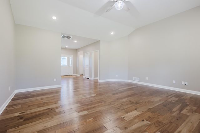 638 Four Winds Drive, Richmond, KY 40475