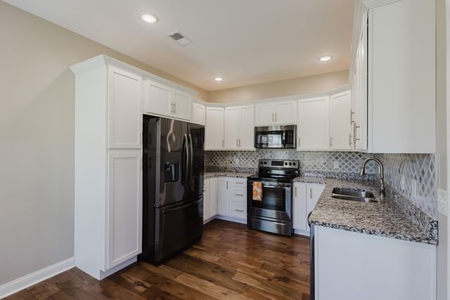 638 Four Winds Drive, Richmond, KY 40475