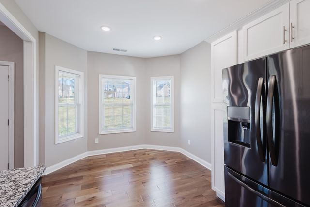 638 Four Winds Drive, Richmond, KY 40475