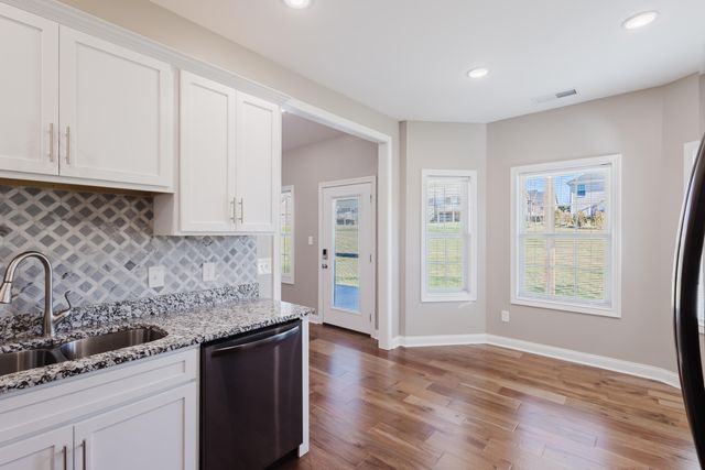 638 Four Winds Drive, Richmond, KY 40475