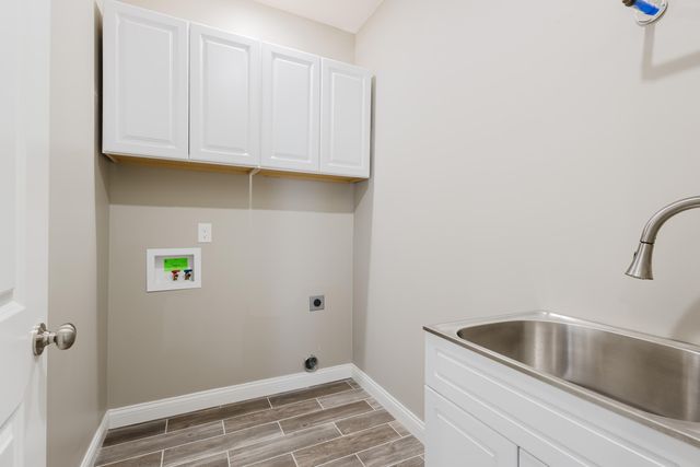 638 Four Winds Drive, Richmond, KY 40475