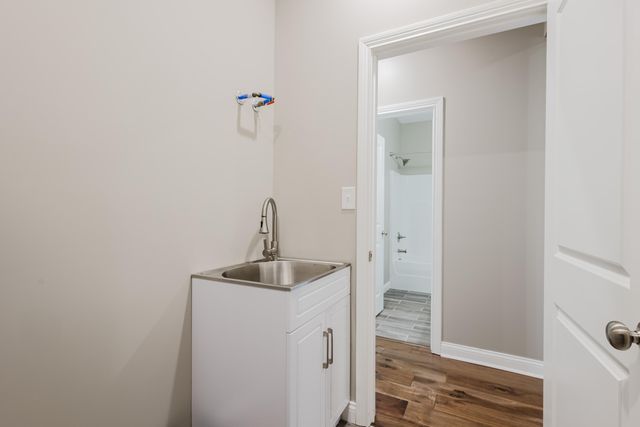 638 Four Winds Drive, Richmond, KY 40475