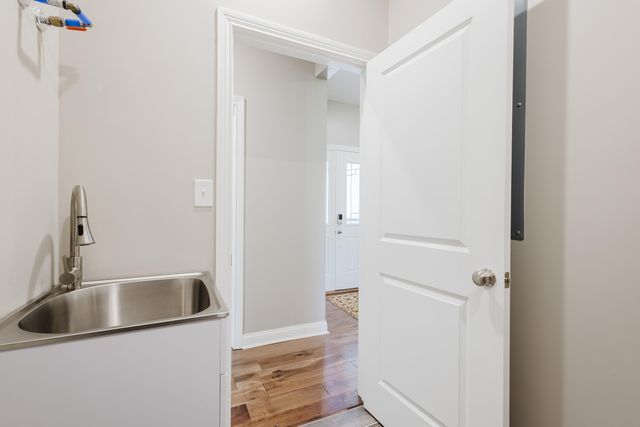 638 Four Winds Drive, Richmond, KY 40475