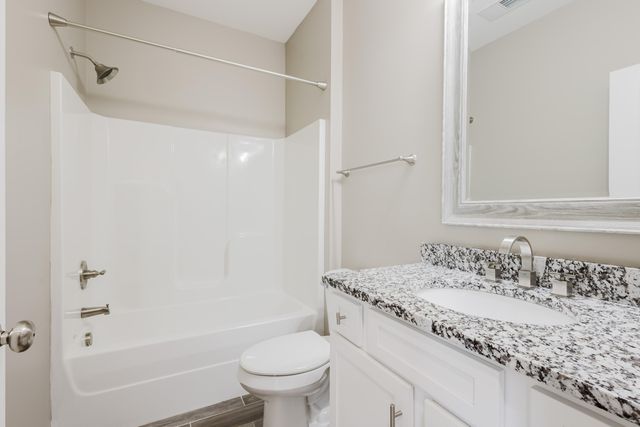 638 Four Winds Drive, Richmond, KY 40475