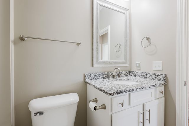 638 Four Winds Drive, Richmond, KY 40475