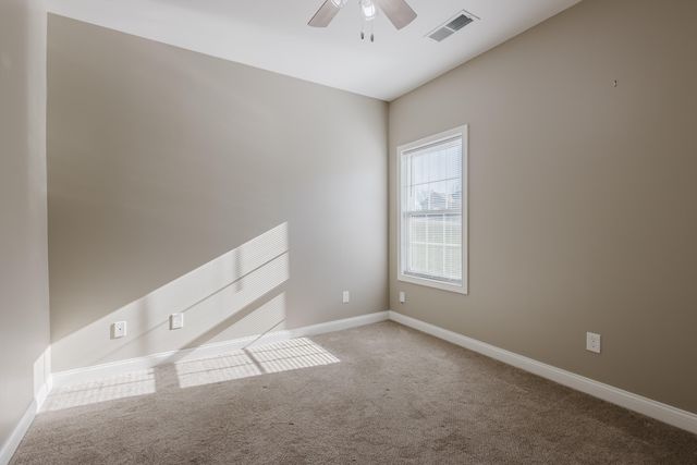 638 Four Winds Drive, Richmond, KY 40475