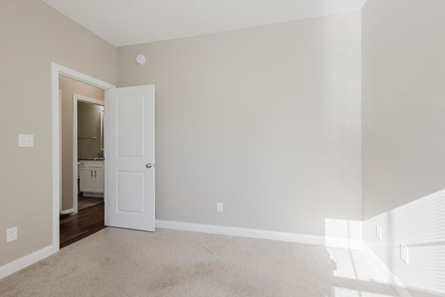 638 Four Winds Drive, Richmond, KY 40475