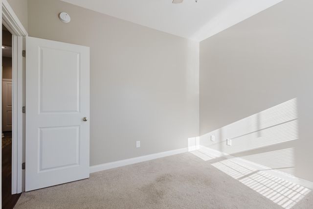 638 Four Winds Drive, Richmond, KY 40475