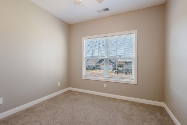 638 Four Winds Drive, Richmond, KY 40475