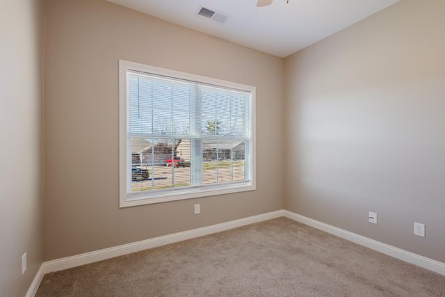 638 Four Winds Drive, Richmond, KY 40475