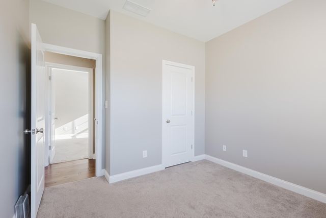 638 Four Winds Drive, Richmond, KY 40475