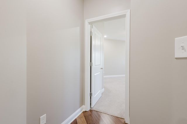 638 Four Winds Drive, Richmond, KY 40475