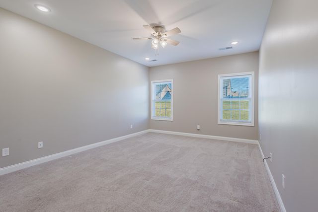 638 Four Winds Drive, Richmond, KY 40475